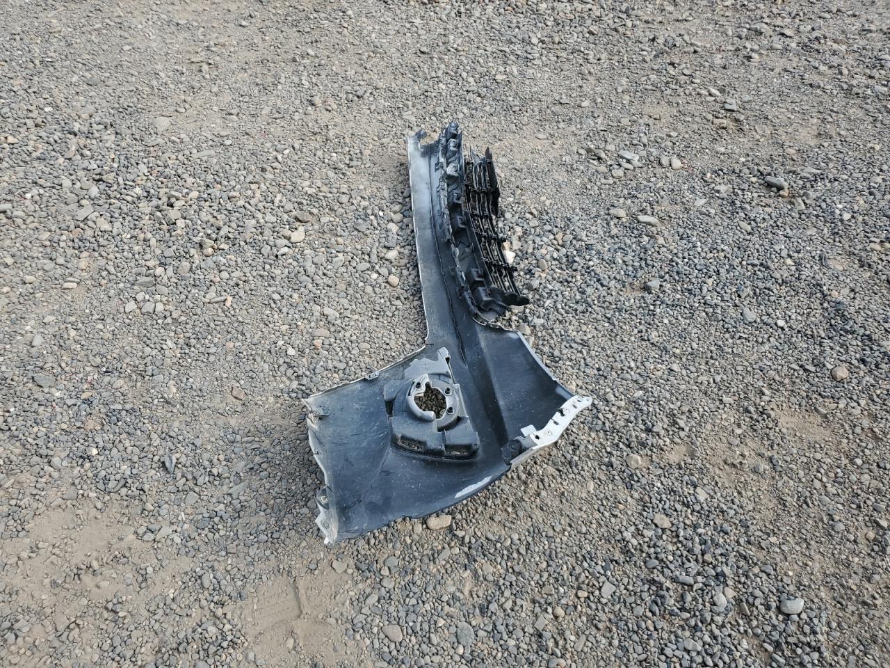 2018 Chevrolet Colorado Z71 VIN: 1GCPTDE13J1131692 Lot: 69679675