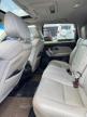 2011 ACURA MDX ADVANCE   à vendre chez Copart QC - MONTREAL