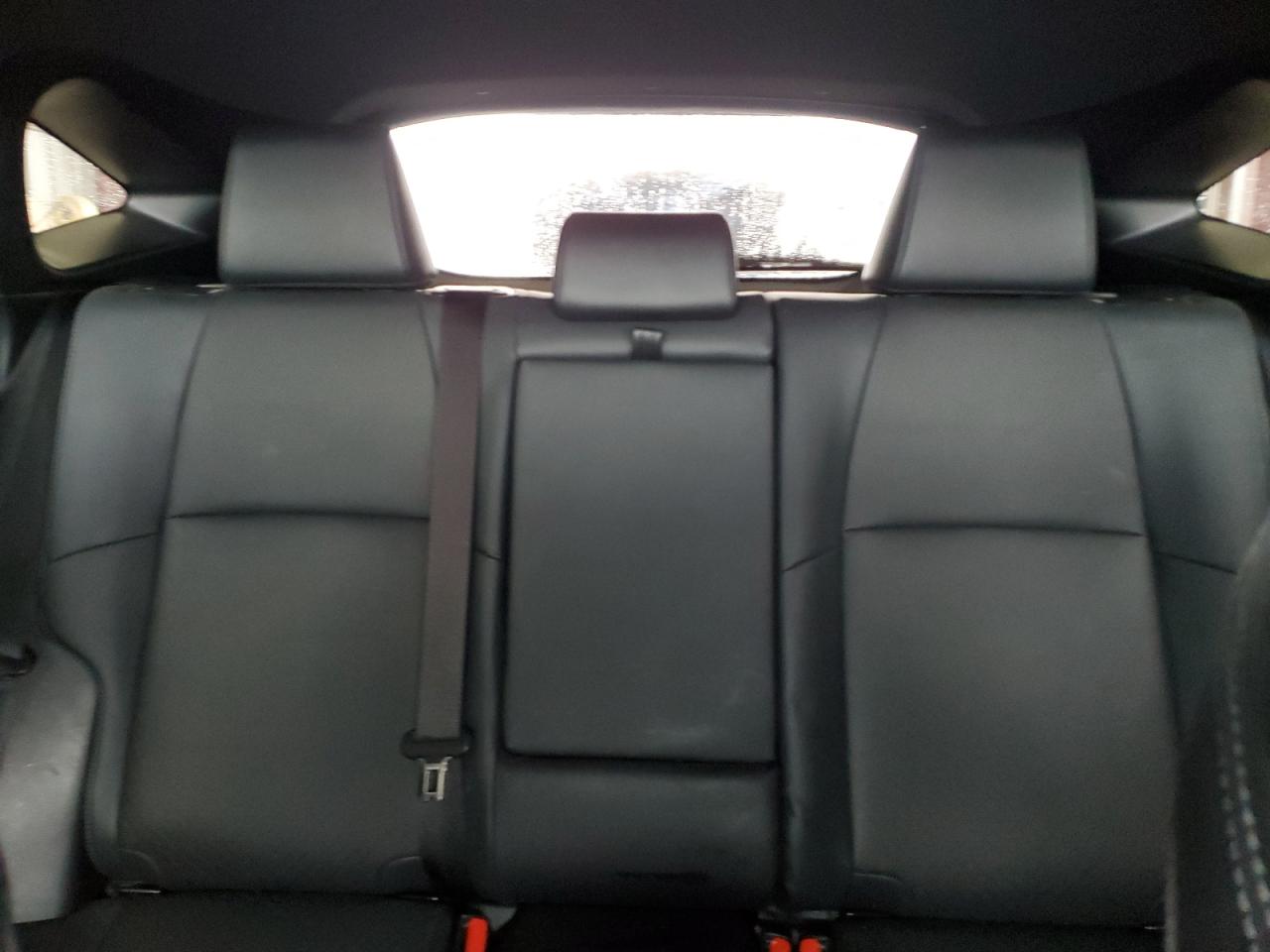 2021 Toyota Venza Le VIN: JTEAAAAH1MJ044211 Lot: 70508125