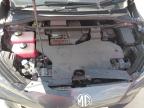 2023 MG 4 SE  for sale at Copart SANDY