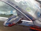 2015 AUDI A6 SE TDI ULTRA  for sale at Copart YORK