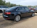 2017 AUDI A4 PREMIUM   à vendre chez Copart ON - COOKSTOWN
