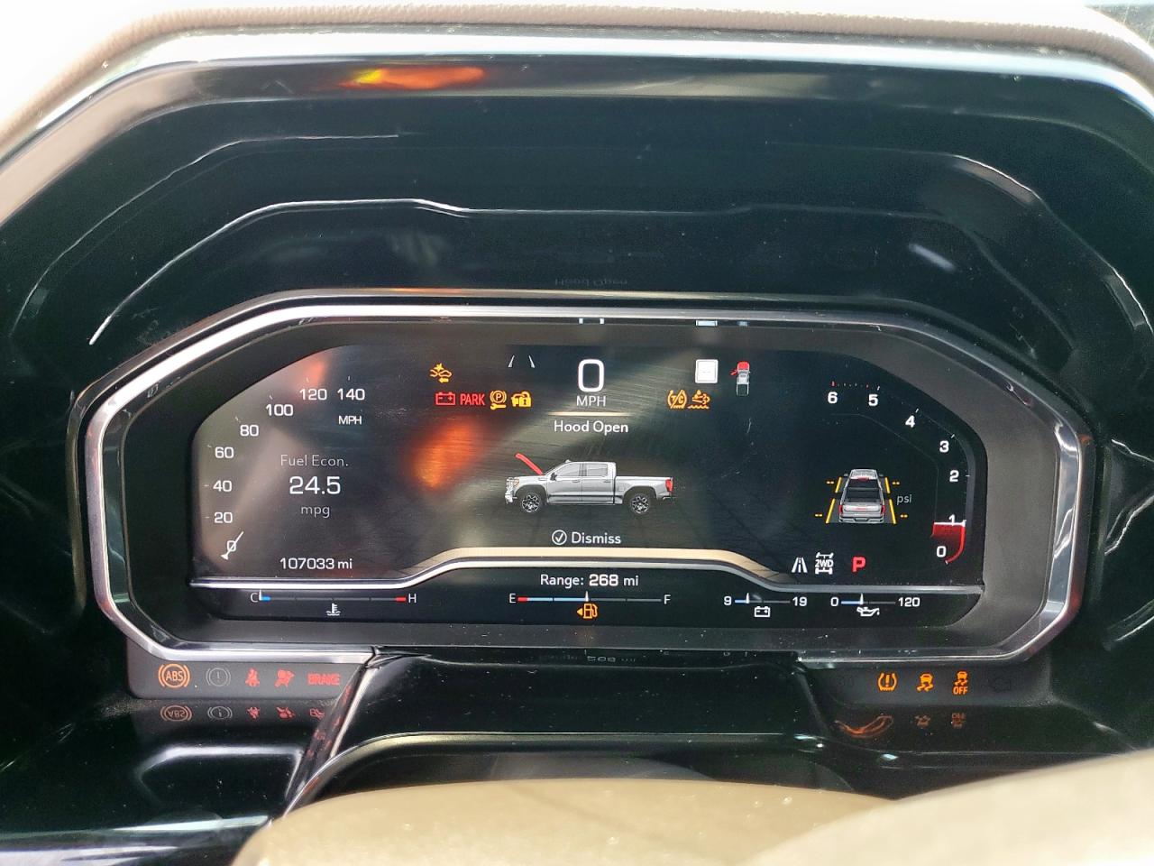 2022 GMC Sierra K1500 Slt VIN: 3GTUUDET8NG647037 Lot: 67936205