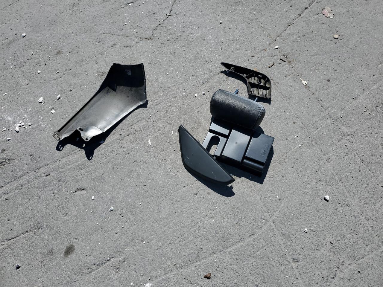 2016 Toyota Tundra Crewmax Sr5 VIN: 5TFDW5F11GX530234 Lot: 70534895