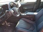 2022 LEXUS NX 350   for sale at Copart QC - MONTREAL