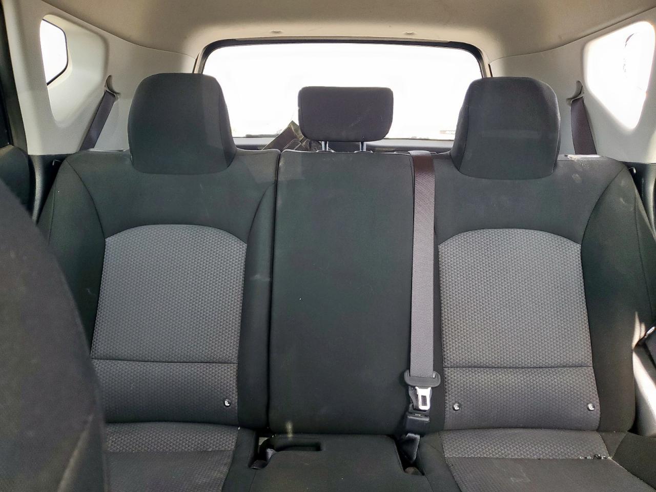 2022 Kia Soul Lx VIN: KNDJ23AU7N7834220 Lot: 70318365