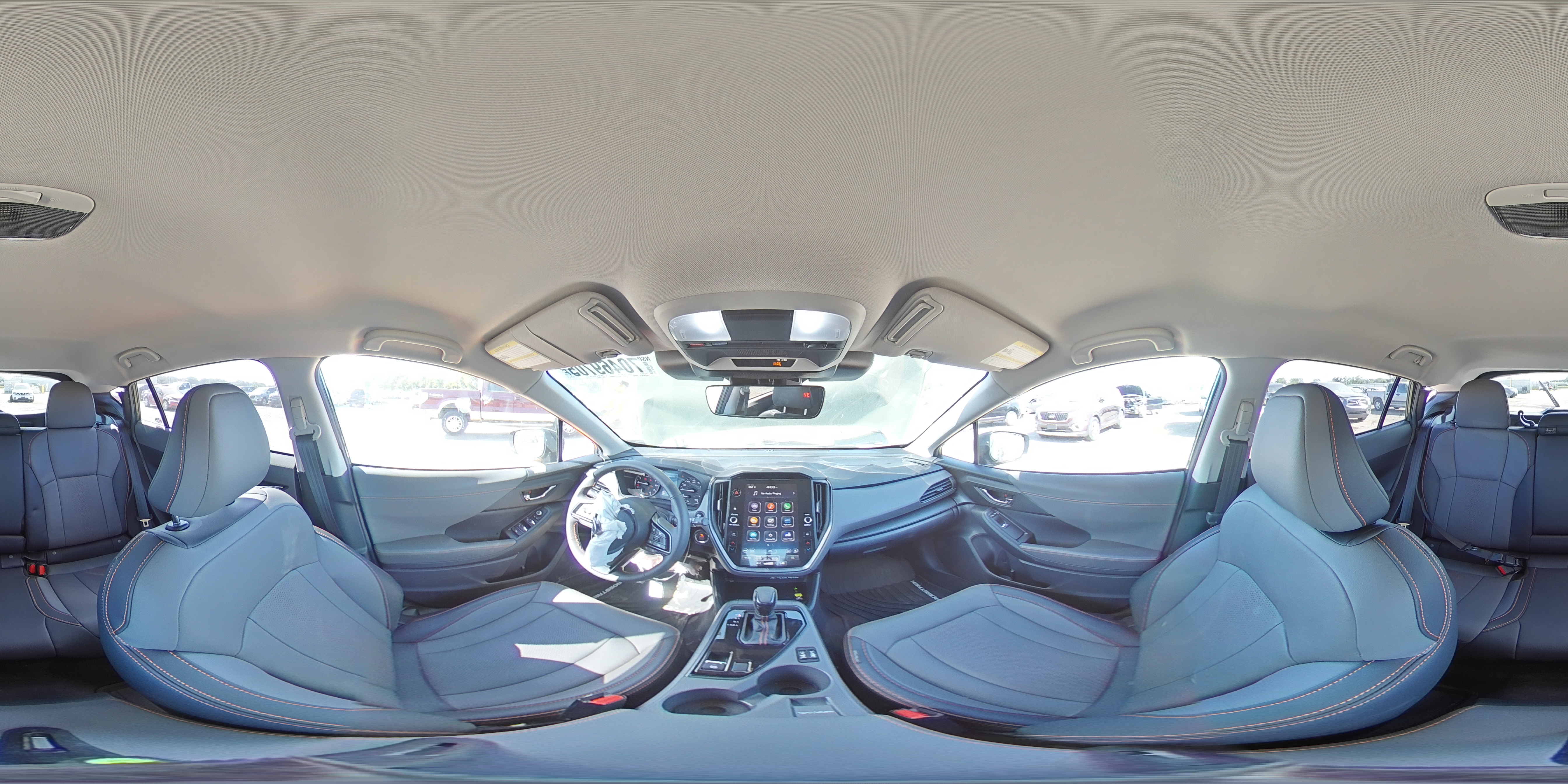 2025 Subaru Crosstrek Limited VIN: 4S4GUHL63S3752399 Lot: 70469705