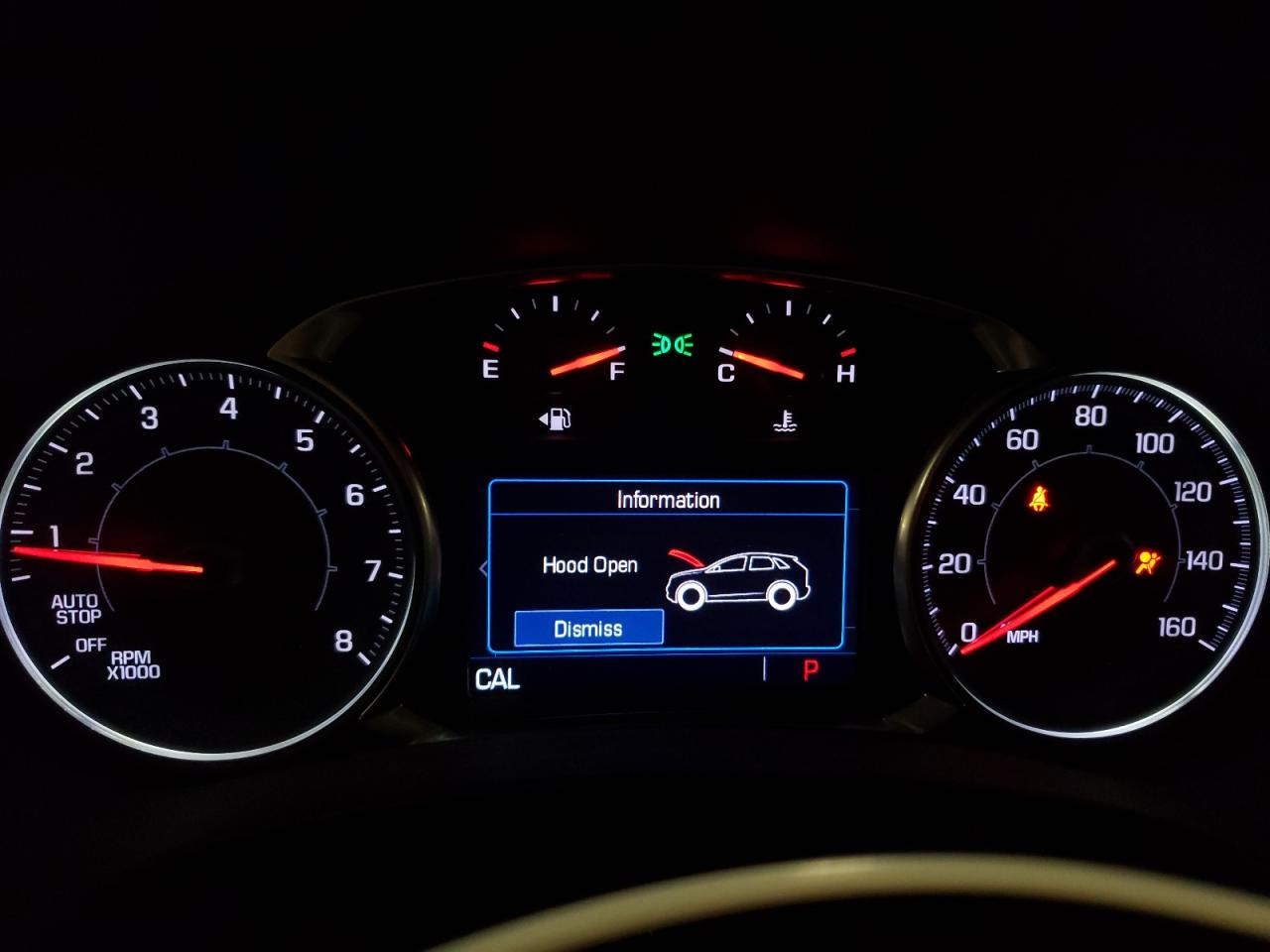 2024 GMC Terrain Sle VIN: 3GKALTEG7RL268339 Lot: 70399235