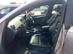 2007 AUDI A3 S LINE for sale at Copart NEWBURY