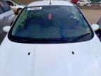 2013 FORD FIESTA ZETEC  for sale at Copart SANDY