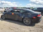 2015 CHEVROLET CAMARO LT   à vendre chez Copart ON - LONDON