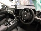 2023 VOLVO XC60 + B4 for sale at Copart SANDWICH