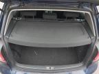 2009 VOLKSWAGEN GOLF S TSI for sale at Copart GLOUCESTER