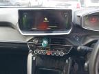 2020 PEUGEOT 2008 ALLUR for sale at Copart GLOUCESTER