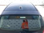 2011 MERCEDES BENZ A160 BLUEE for sale at Copart ROCHFORD