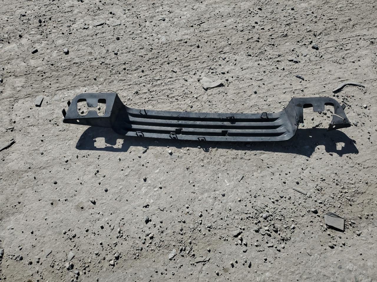 2013 GMC Yukon Slt VIN: 1GKS1CE03DR265131 Lot: 69435315