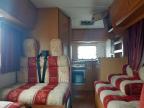 2004 FIAT MOTORHOME for sale at Copart CHESTER