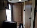 2017 TRAILER TRAILER   à vendre chez Copart ON - LONDON