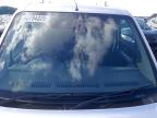2013 FORD TRANSIT CO for sale at Copart ROCHFORD