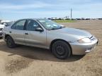 2003 CHEVROLET CAVALIER    à vendre chez Copart AB - CALGARY