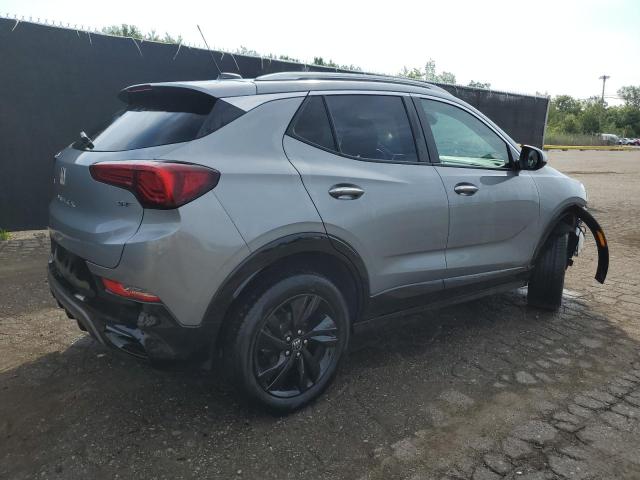  BUICK ENCORE 2024 Gray