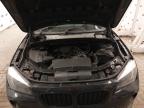 2014 BMW X1 SDRIVE1 for sale at Copart SANDWICH