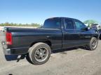 2005 DODGE RAM 1500 ST   à vendre chez Copart CA - FRESNO