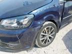 2015 VOLKSWAGEN   for sale at Copart BRISTOL