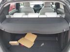 2021 HONDA JAZZ EX I- for sale at Copart SANDY