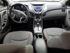 2012 HYUNDAI ELANTRA GLS   à vendre chez Copart ON - TORONTO