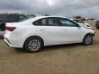 2023 KIA FORTE LX   à vendre chez Copart AB - EDMONTON