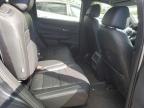 2025 HONDA CR-V EXL   for sale at Copart ON - TORONTO