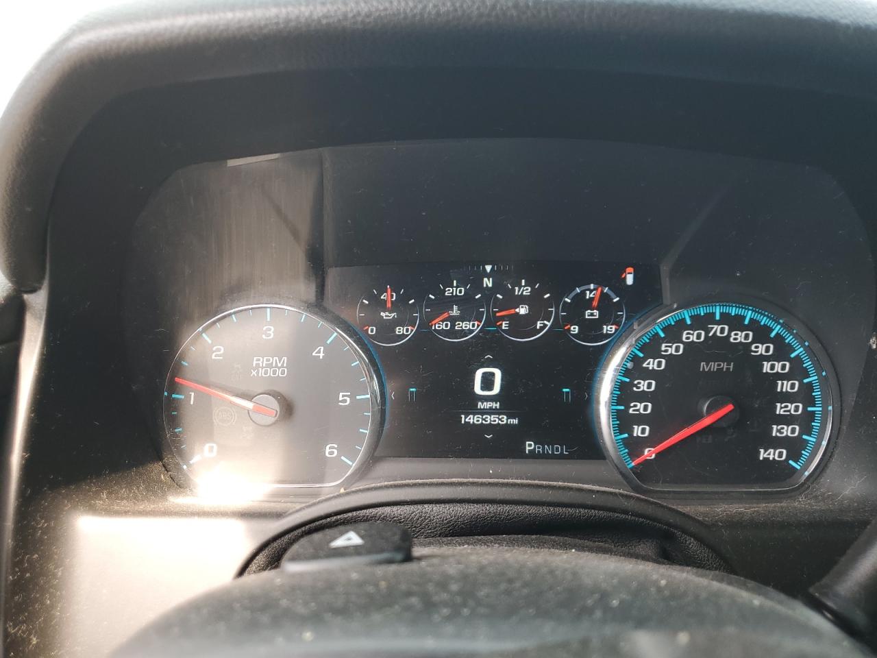 2018 GMC Yukon Denali VIN: 1GKS2CKJ2JR104257 Lot: 67916745