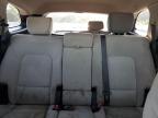2015 HYUNDAI SANTA FE GLS   for sale at Copart TN - MEMPHIS