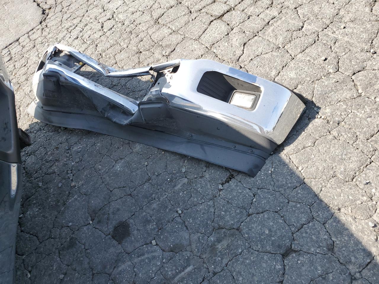 2018 Ford F150 Super Cab VIN: 1FTEX1CB6JKF28913 Lot: 67988325