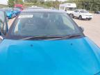 2012 CITROEN DS3 DSTYLE PLUS for sale at Copart SANDWICH