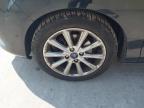 2015 FORD B-MAX TITA for sale at Copart YORK
