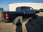 2013 RAM 1500 SPORT   for sale at Copart AB - CALGARY