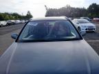 2003 HONDA CR-V EXECUTIVE for sale at Copart SANDTOFT