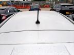 2017 FORD FOCUS ST-LINE  for sale at Copart WOLVERHAMPTON