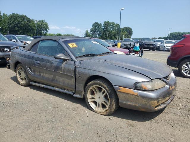 1996 FORD MUSTANG GT  