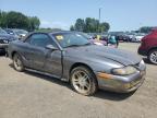 1996 FORD MUSTANG GT   à vendre chez Copart CT - HARTFORD SPRINGFIELD