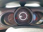 2016 CITROEN C3 EDITION BLUEHDI  for sale at Copart BRISTOL
