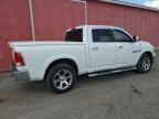 2017 RAM 1500 LARAMIE   for sale at Copart ON - LONDON