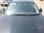 2012 BMW 116D SE  for sale at Copart NEWBURY
