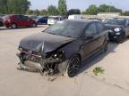 2016 VOLKSWAGEN POLO GTI for sale at Copart SANDY