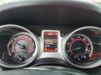 2018 DODGE JOURNEY SXT   à vendre chez Copart CT - HARTFORD SPRINGFIELD