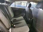 2007 TOYOTA YARIS    for sale at Copart CT - HARTFORD SPRINGFIELD