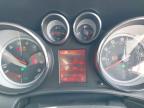 2012 VAUXHALL ASTRA GTC for sale at Copart SANDWICH