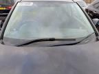 2007 HONDA CR-V ES I-VTEC  for sale at Copart SANDY